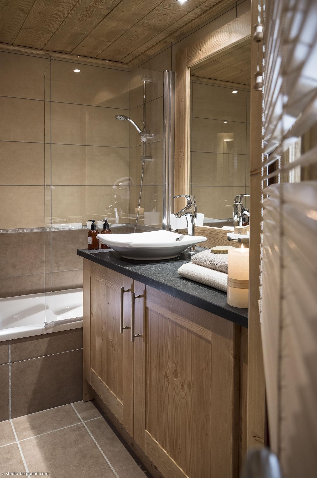Residence Cgh Kalinda Les Boisses Dış mekan fotoğraf